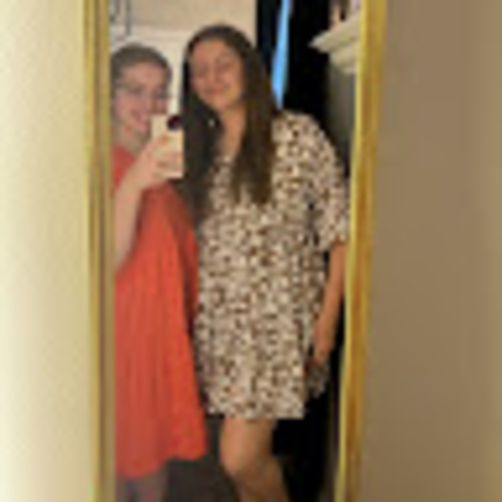 Meet your Posher, Lj